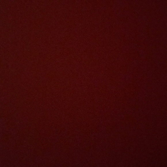 Meet your Posher, Barbara - Picture 1 of 1